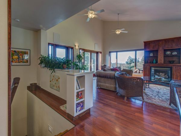 Mendocino Home 982880