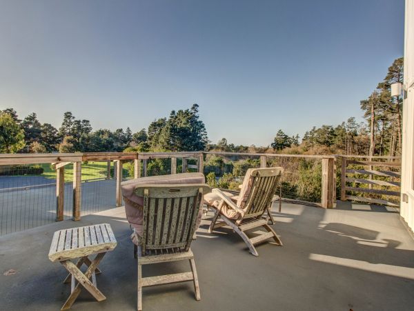 Mendocino Home 982880