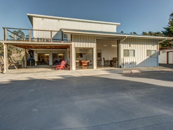 Mendocino Home 982880