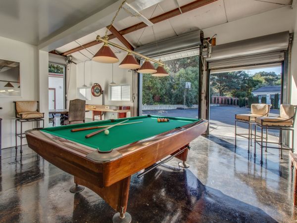 Mendocino Home 982880