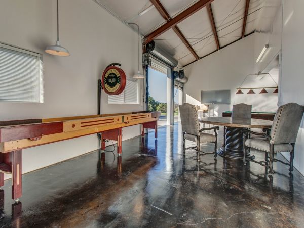 Mendocino Home 982880