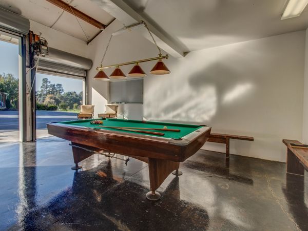 Mendocino Home 982880