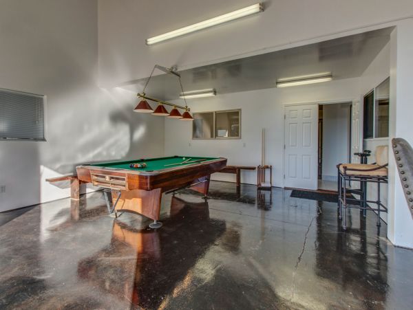 Mendocino Home 982880
