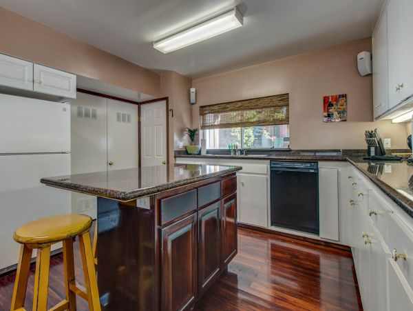Mendocino Home 982880