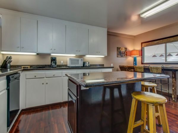 Mendocino Home 982880