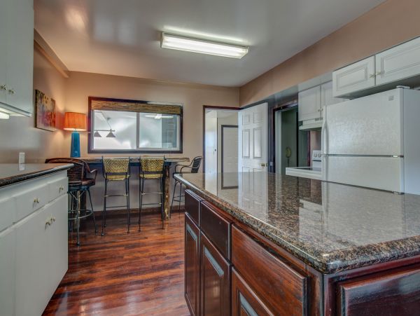 Mendocino Home 982880