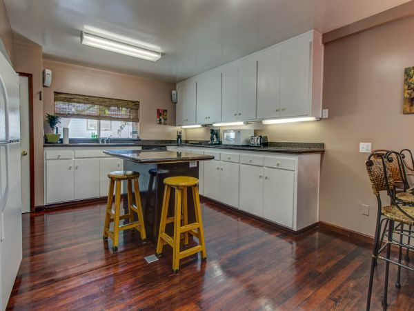 Mendocino Home 982880