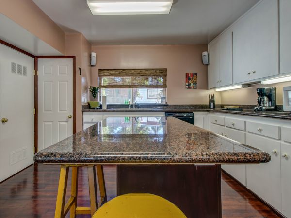 Mendocino Home 982880