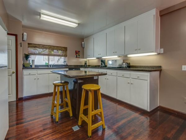 Mendocino Home 982880
