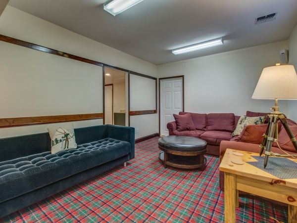 Mendocino Home 982880