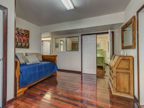 Mendocino Home 982880