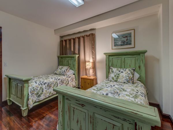 Mendocino Home 982880