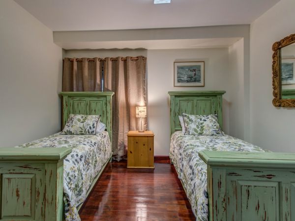 Mendocino Home 982880