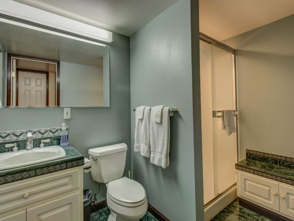 Mendocino Home 982880
