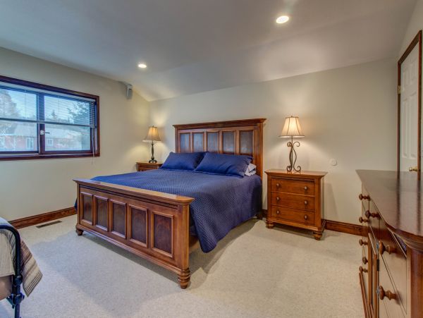 Mendocino Home 982880