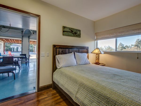 Mendocino Home 982880