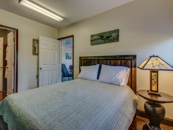 Mendocino Home 982880