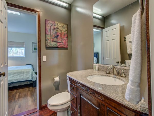 Mendocino Home 982880