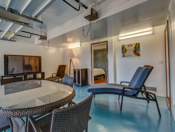 Mendocino Home 982880