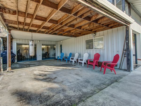 Mendocino Home 982880