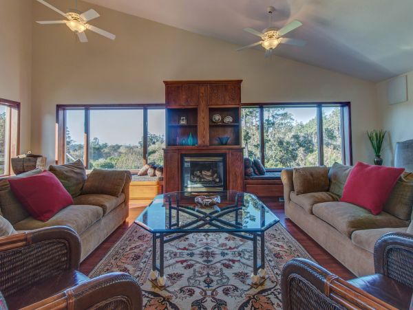 Mendocino Home 982880