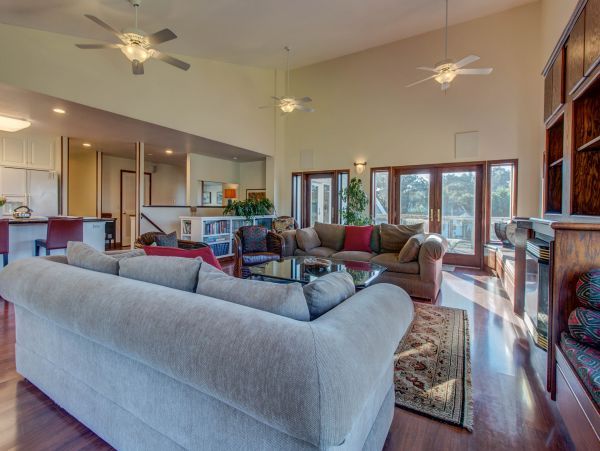 Mendocino Home 982880