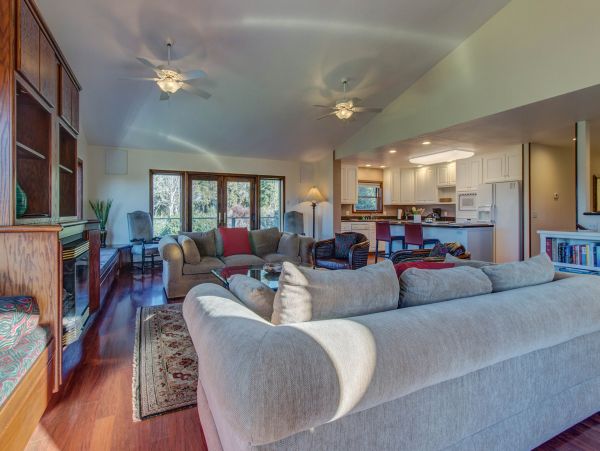 Mendocino Home 982880