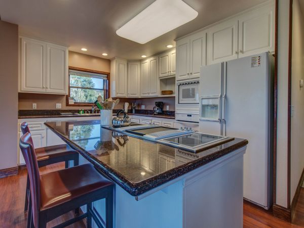 Mendocino Home 982880
