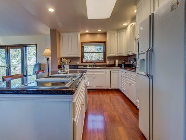 Mendocino Home 982880