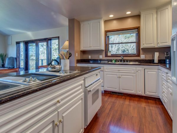 Mendocino Home 982880
