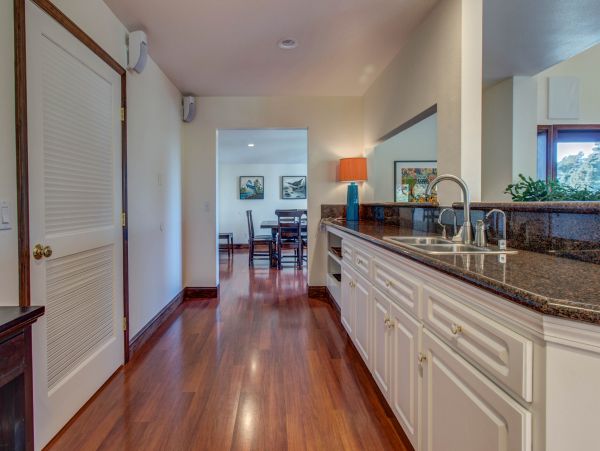 Mendocino Home 982880