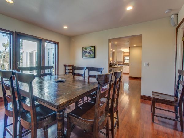 Mendocino Home 982880