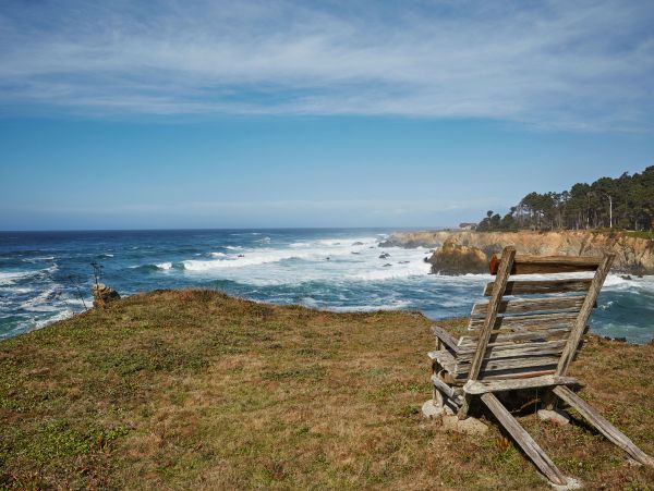 Mendocino Home 982881
