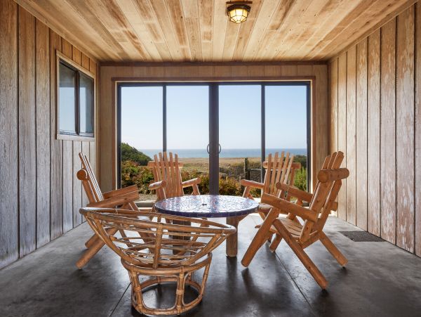 Mendocino Home 982881