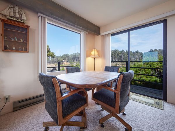 Mendocino Home 982881