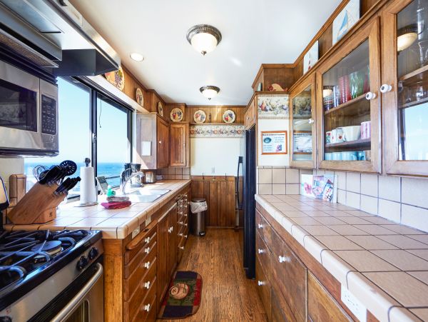 Mendocino Home 982881