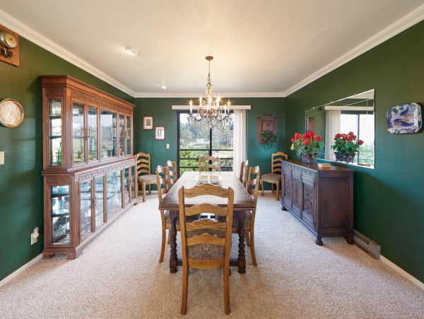Mendocino Home 982881
