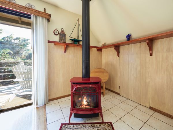 Mendocino Home 982881