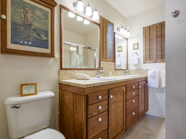 Mendocino Home 982881
