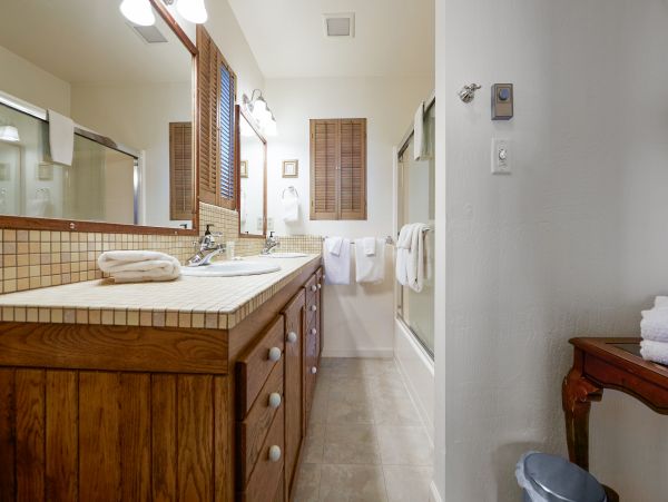 Mendocino Home 982881
