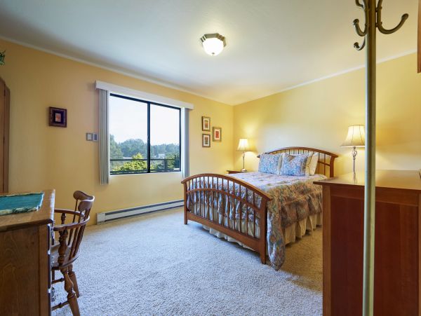Mendocino Home 982881