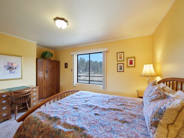 Mendocino Home 982881