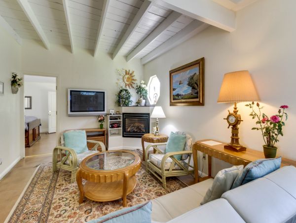 Mendocino Home 982882