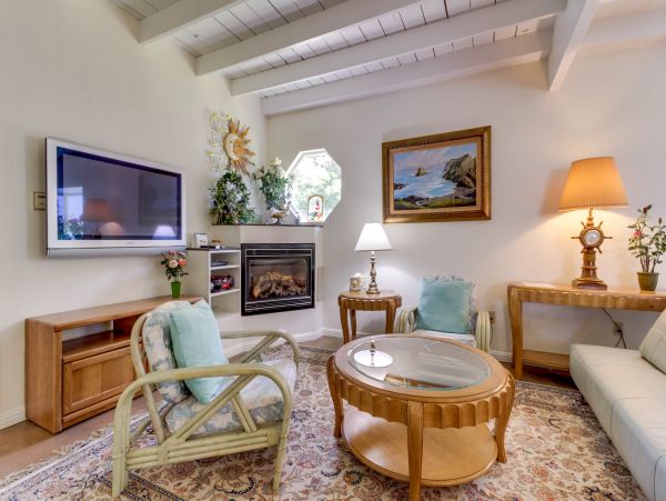 Mendocino Home 982882