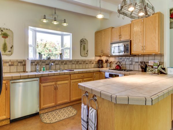 Mendocino Home 982882