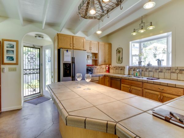 Mendocino Home 982882