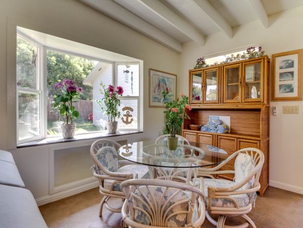 Mendocino Home 982882