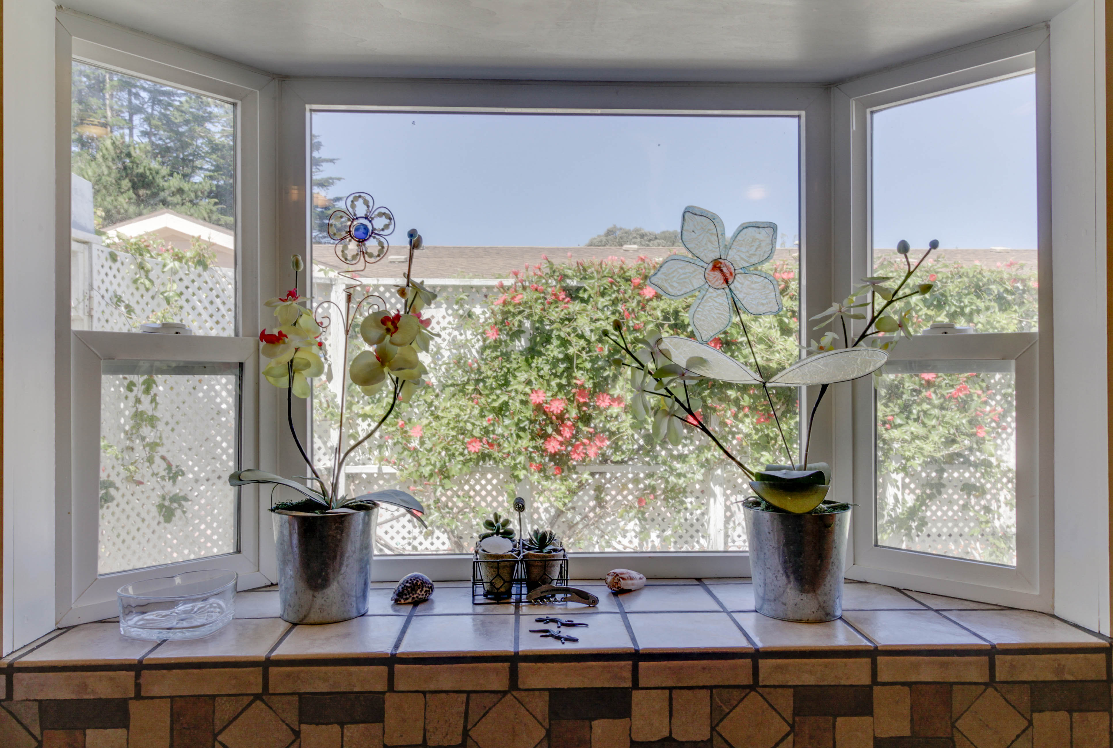 Mendocino Home 982882