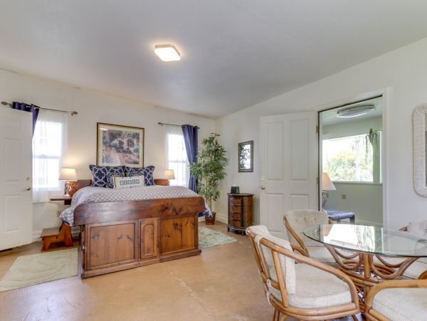 Mendocino Home 982882