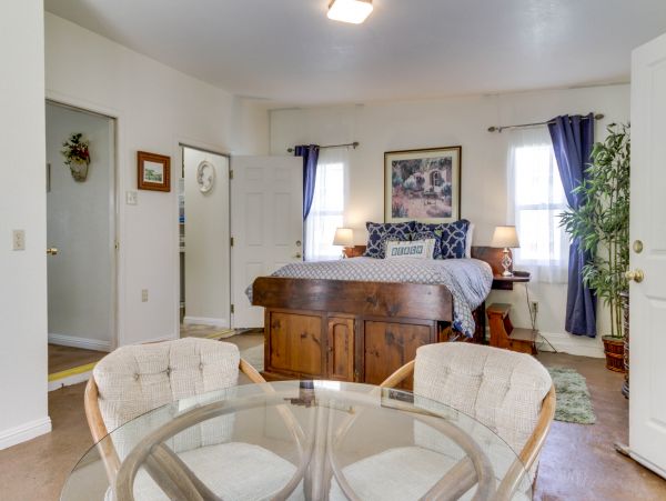 Mendocino Home 982882